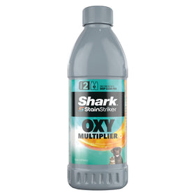 Shark StainStriker Portable Carpet & Upholstery Cleaner