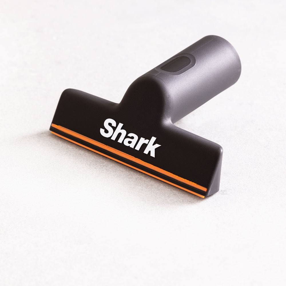 Shark MessMaster Portable Wet & Dry Vacuum