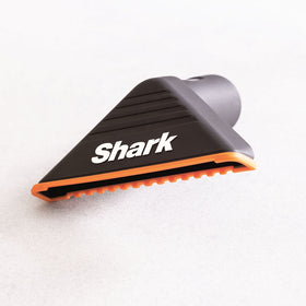 Shark MessMaster Portable Wet & Dry Vacuum