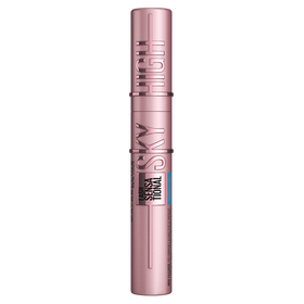 Maybelline Lash Sensational Sky High Waterproof Mascara - Very Black