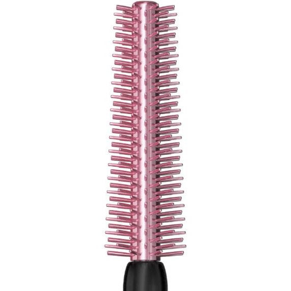 Maybelline Lash Sensational Sky High Washable Mascara - Cosmic Black