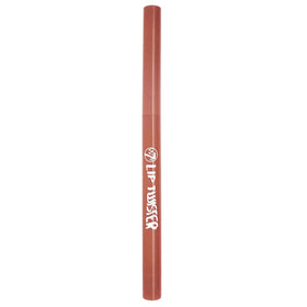 W7 LIP TWISTER Lip Liner Pencil - Nude