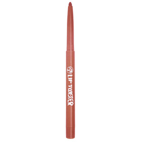 W7 LIP TWISTER Lip Liner Pencil - Nude