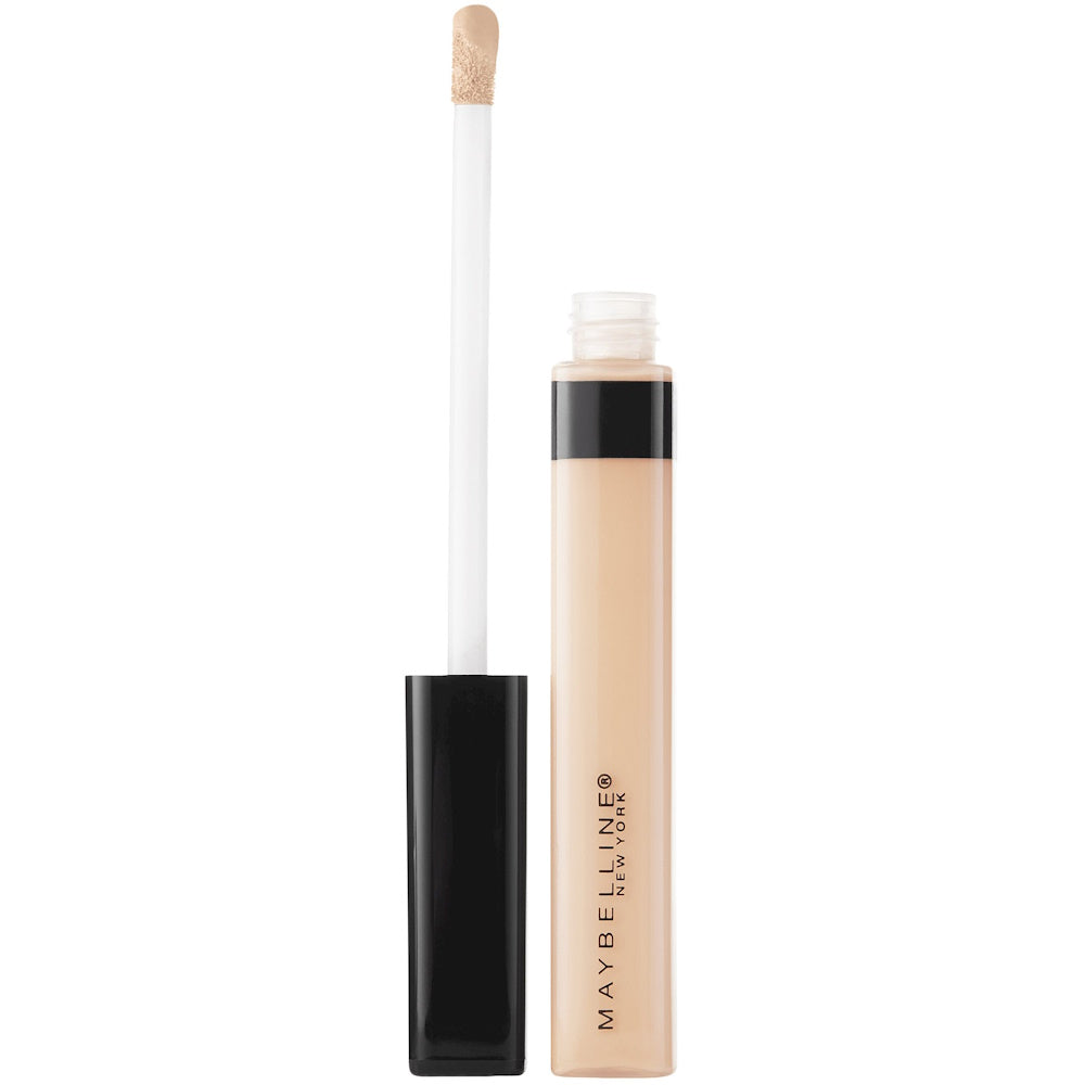 Maybelline FIT Me Concealer - 15 Fair