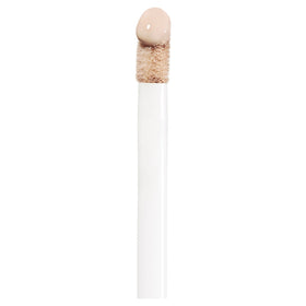 Maybelline FIT Me Concealer - 15 Fair