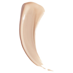 Maybelline FIT Me Concealer - 15 Fair