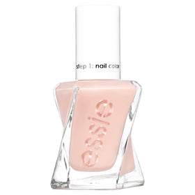 essie Gel Couture Nail Polish - 40 Fairy Tailor