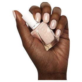 essie Gel Couture Nail Polish - 40 Fairy Tailor