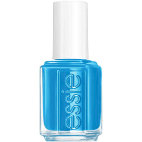 essie Enamel Nail Polish - 954 Offbeat Chic