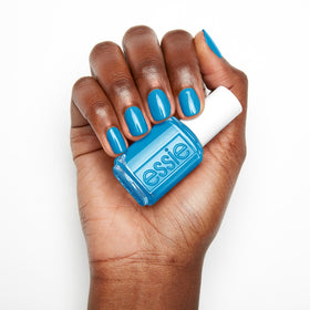 essie Enamel Nail Polish - 954 Offbeat Chic