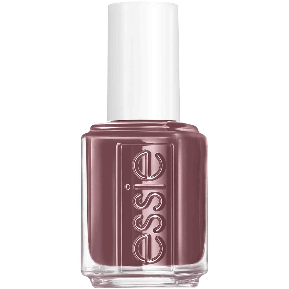 essie Enamel Nail Polish - 958 Mismatch to Match