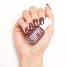 essie Enamel Nail Polish - 958 Mismatch to Match