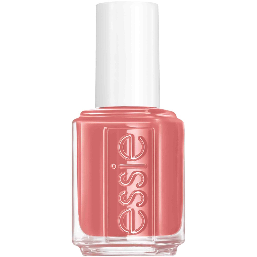 essie Enamel Nail Polish - 955 Never Basic