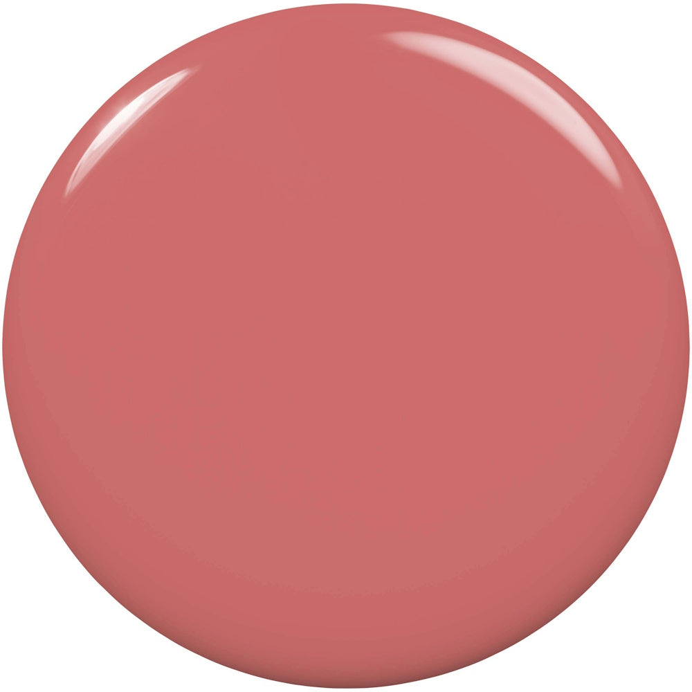 essie Enamel Nail Polish - 955 Never Basic