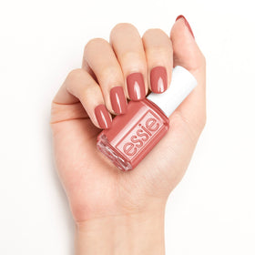 essie Enamel Nail Polish - 955 Never Basic