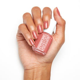 essie Enamel Nail Polish - 955 Never Basic