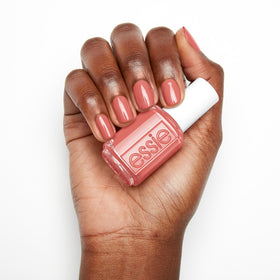 essie Enamel Nail Polish - 955 Never Basic