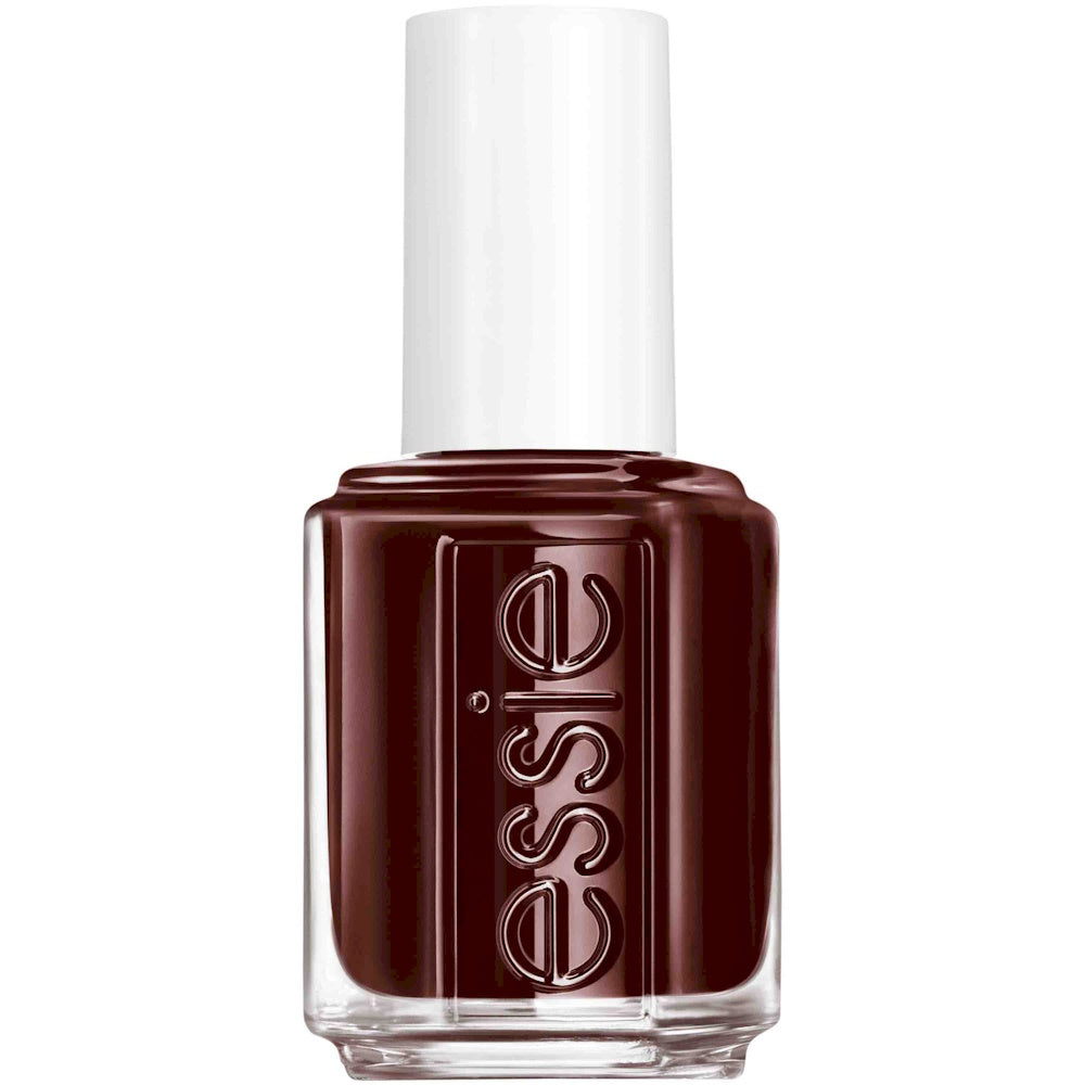 essie Enamel Nail Polish - 953 Odd Squad