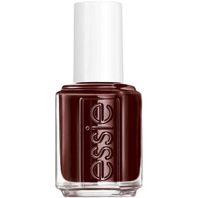 essie Enamel Nail Polish - 953 Odd Squad