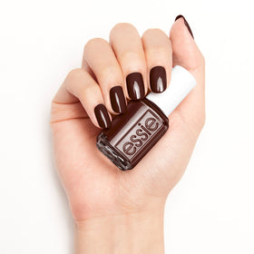 essie Enamel Nail Polish - 953 Odd Squad