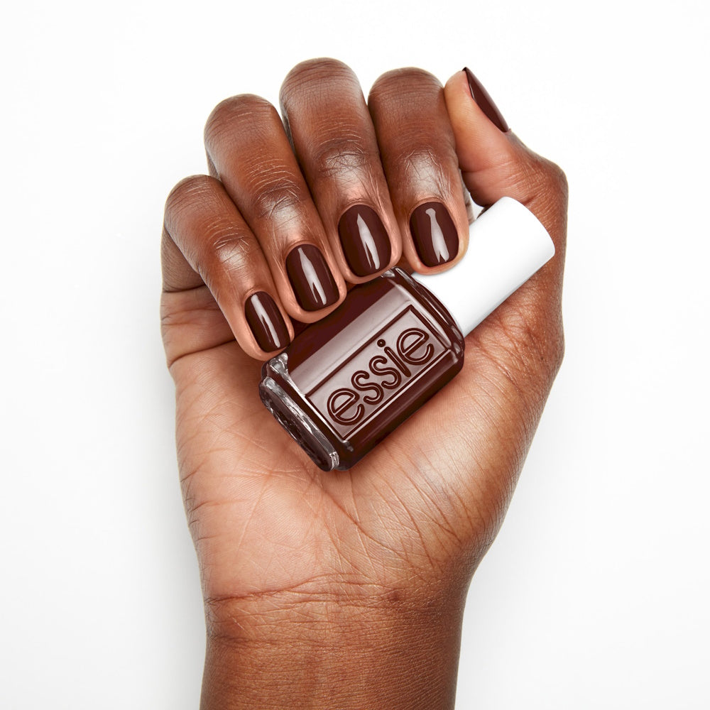 essie Enamel Nail Polish - 953 Odd Squad