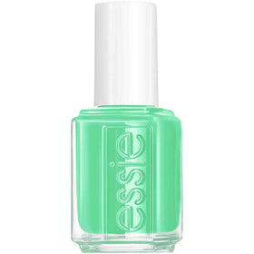 essie Enamel Nail Polish - 957 Perfectly Peculiar