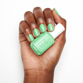 essie Enamel Nail Polish - 957 Perfectly Peculiar