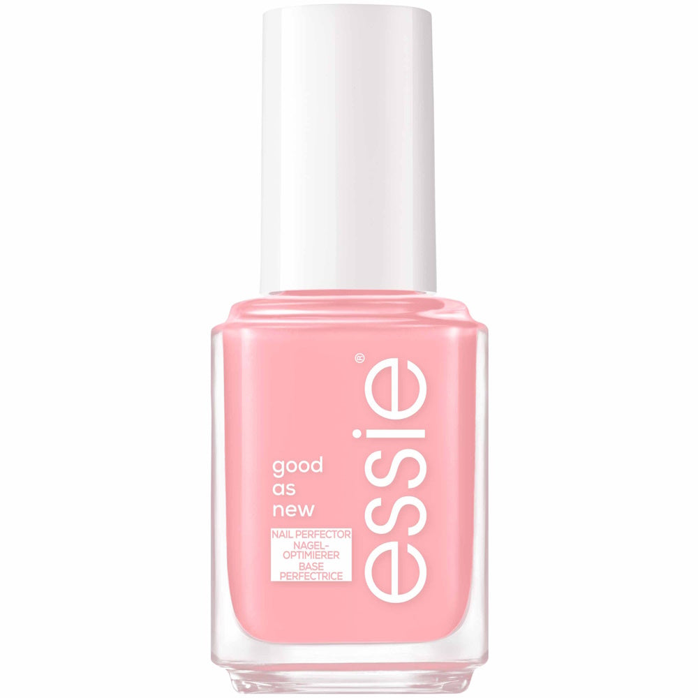 essie Nail Perfector - Good as New