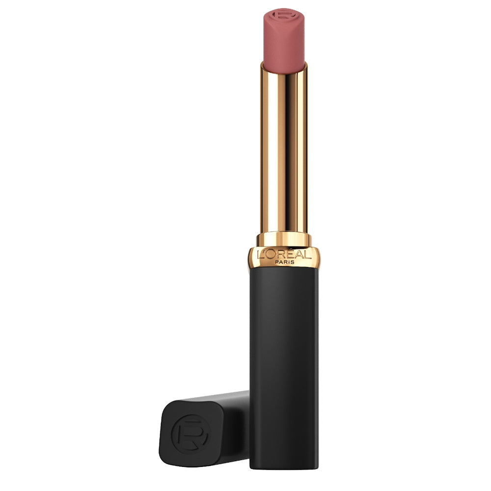 L'Oréal Paris COLOUR RICHE Intense Volume Matte Lipstick - 601 Worth It