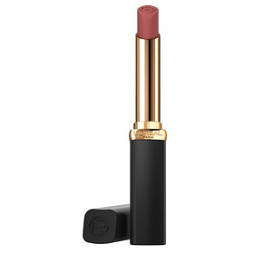 L'Oréal Paris COLOUR RICHE Intense Volume Matte Lipstick - 570 Worth It Intense