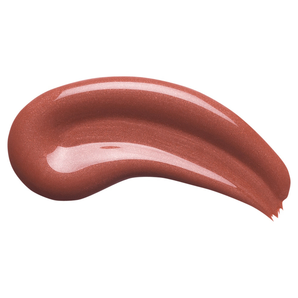 L'Oréal Paris INFAILLIBLE 2-Step 24H Lipstick - 312 Incessant Russet