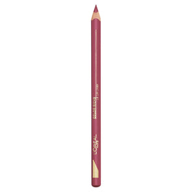 L'Oréal Paris Color Riche Lip Liner - 302 Bois De Rose