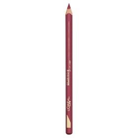 L'Oréal Paris Color Riche Lip Liner - 374 Intense Plum