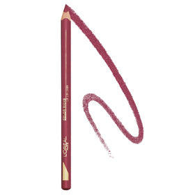 L'Oréal Paris Color Riche Lip Liner - 374 Intense Plum