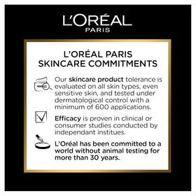 L'Oréal Paris Revitalift Laser X3 Eye Care