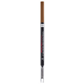 L'Oreal Paris INFAILLIBLE BROWS Micro Precision Pencil - 6.32 Auburn