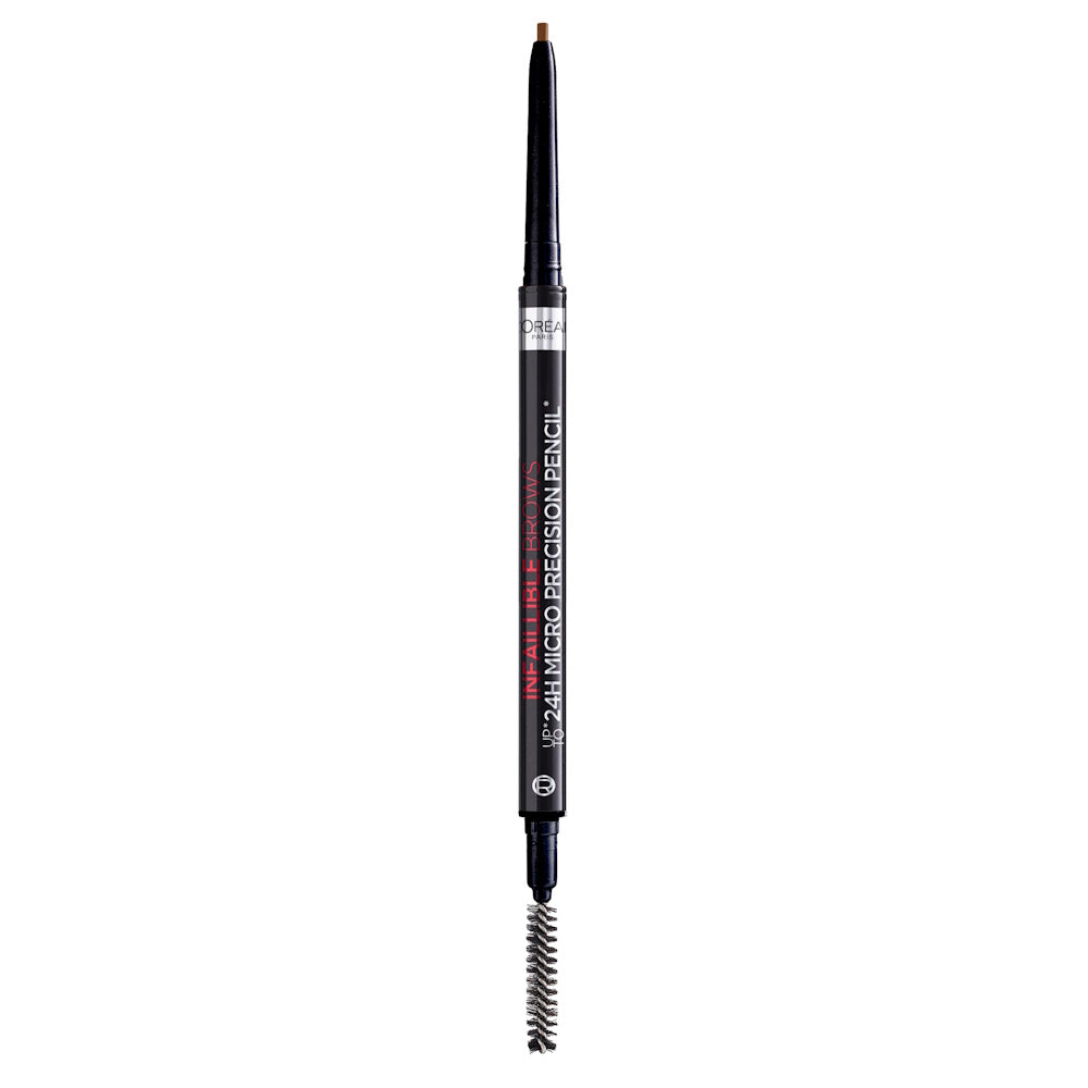 L'Oreal Paris INFAILLIBLE BROWS Micro Precision Pencil - 6.32 Auburn