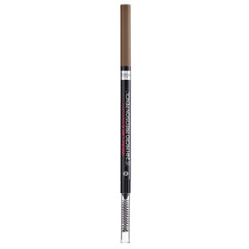 L'Oreal Paris INFAILLIBLE BROWS Micro Precision Pencil - 3.0 Brunette