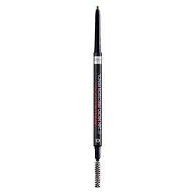 L'Oreal Paris INFAILLIBLE BROWS Micro Precision Pencil - 3.0 Brunette