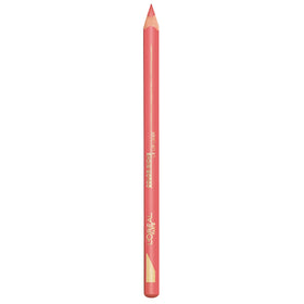 L'Oréal Paris Colour Riche Lip Liner - 114 Confidentielle