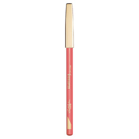 L'Oréal Paris Colour Riche Lip Liner - 114 Confidentielle