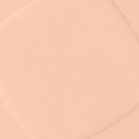 L'Oréal Paris INFAILLIBLE 24Hr Fresh Wear Foundation in a Powder - 180 Rose Sand