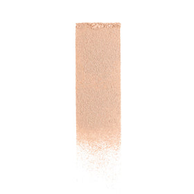 L'Oréal Paris INFAILLIBLE 24Hr Fresh Wear Foundation in a Powder - 180 Rose Sand