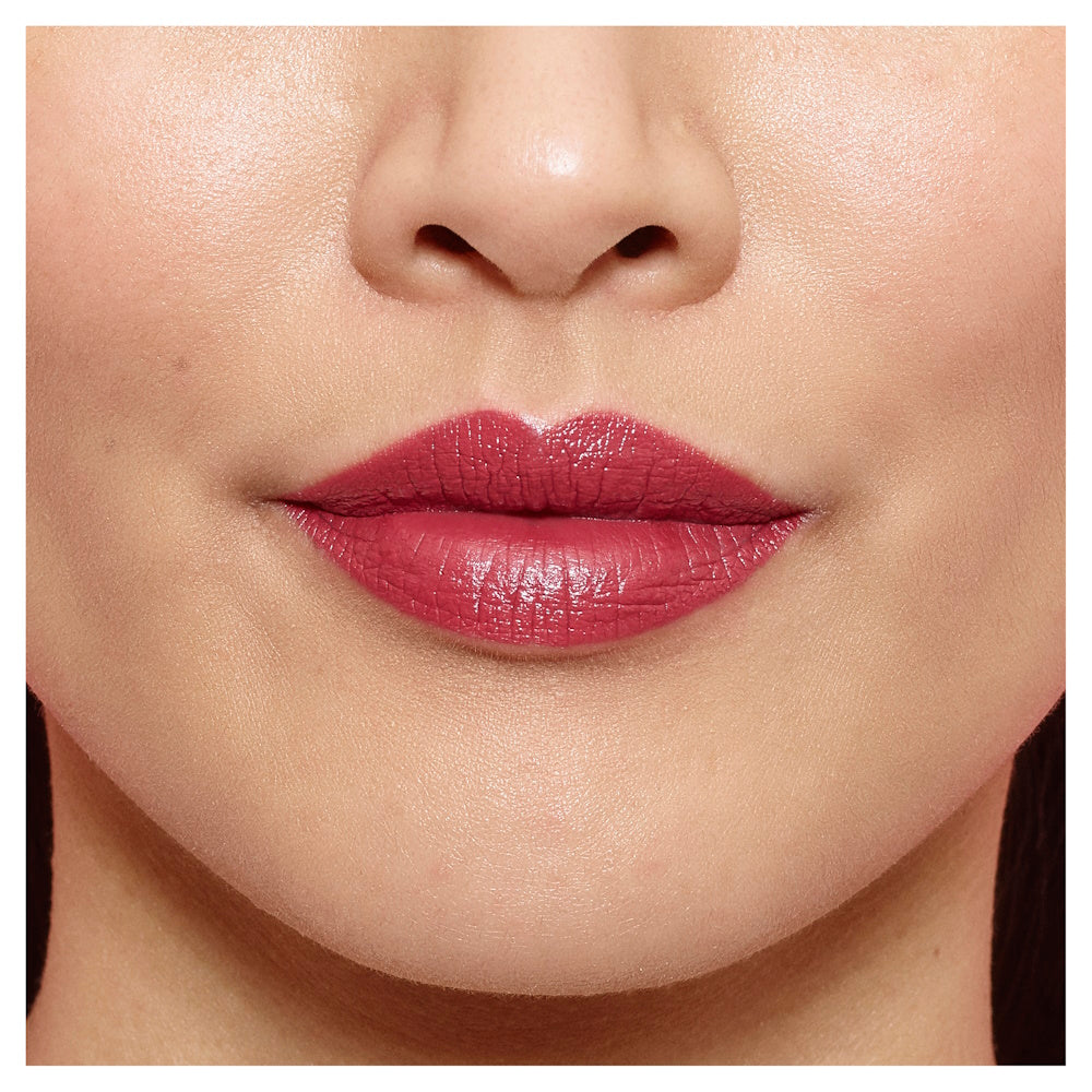 L'Oréal Paris Infaillible 2-Step 24H Lipstick - 801 Toujours Toffee (Parisian NUDE)