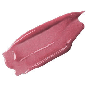 L'Oréal Paris Infaillible 2-Step 24H Lipstick - 804 Metro Proof Rose (Parisian NUDE)