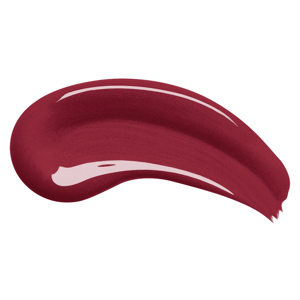 L'Oréal Paris INFAILLIBLE 2-Step 24H Lipstick - 502 Red to Stay