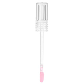 W7 Lip Splash High Shine Tinted Lip Gloss - Pineapple Punch