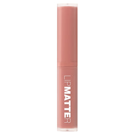 W7 LIP MATTER Soft Matte Lipstick - All Talk