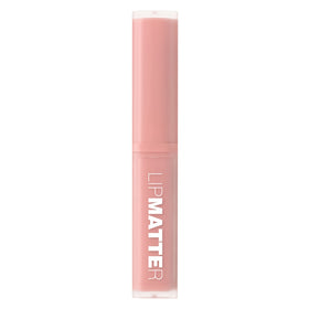 W7 LIP MATTER Soft Matte Lipstick - Fully Charged