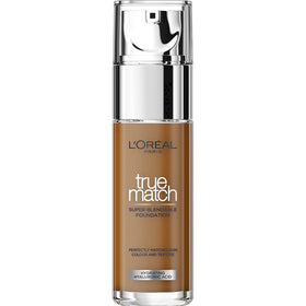 L'Oréal Paris True Match Super-Blendable Foundation - 8N Neutral Undertone